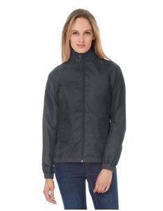 B-JWI61-Womens Windjacket ID.601 2